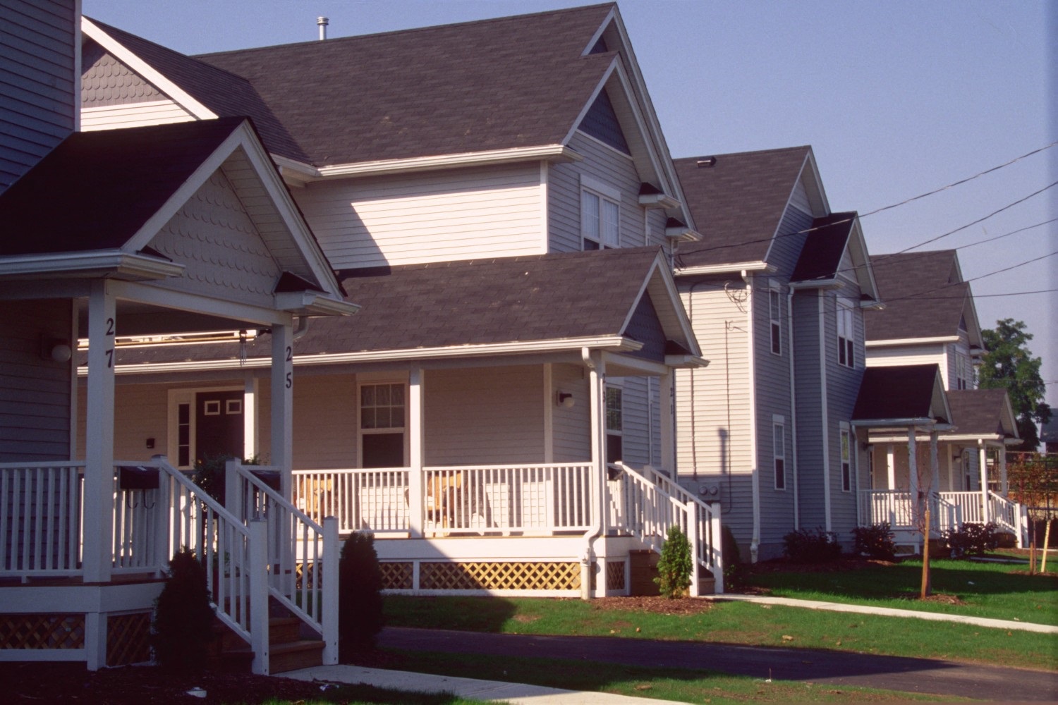 Photos and Video of Ontario Place in Rochester, NY